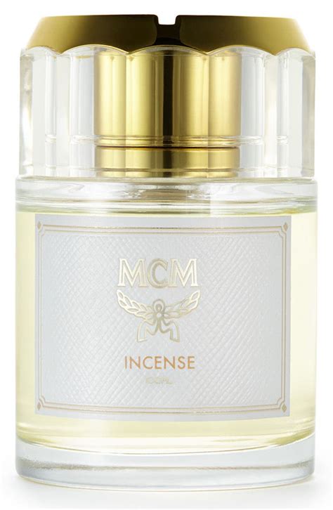 mcm perfume nordstrom.